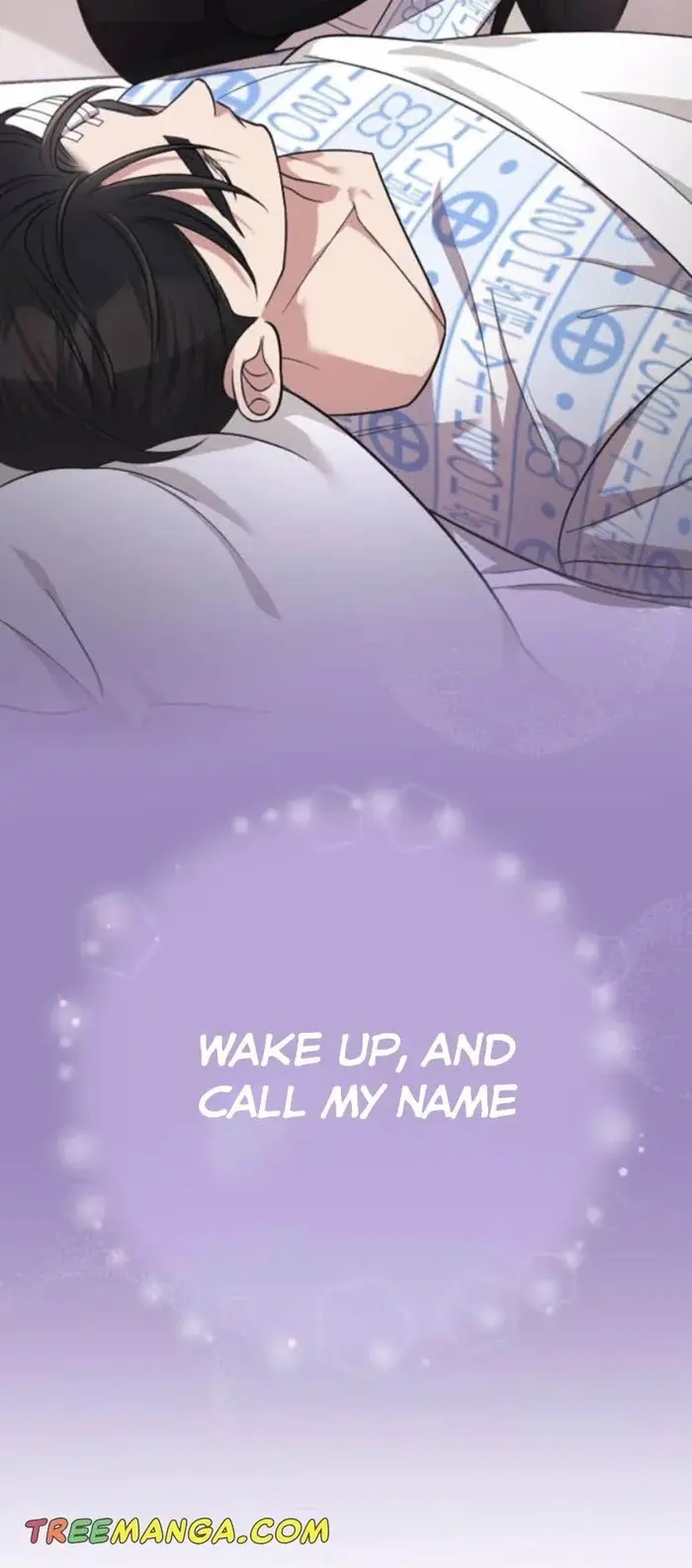 Marry My Husband Chapter 47.5 image 09_optimized